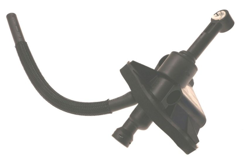 Sachs SH5254