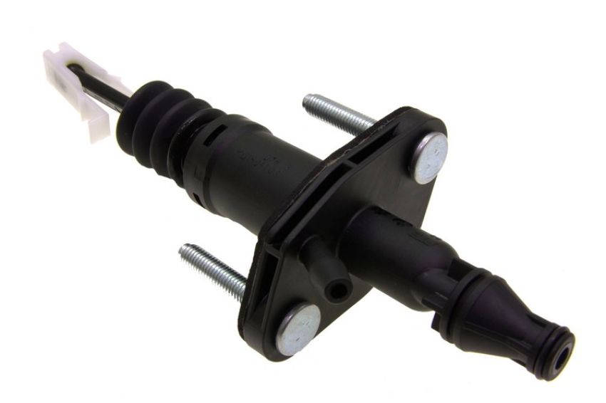 Sachs SH5255