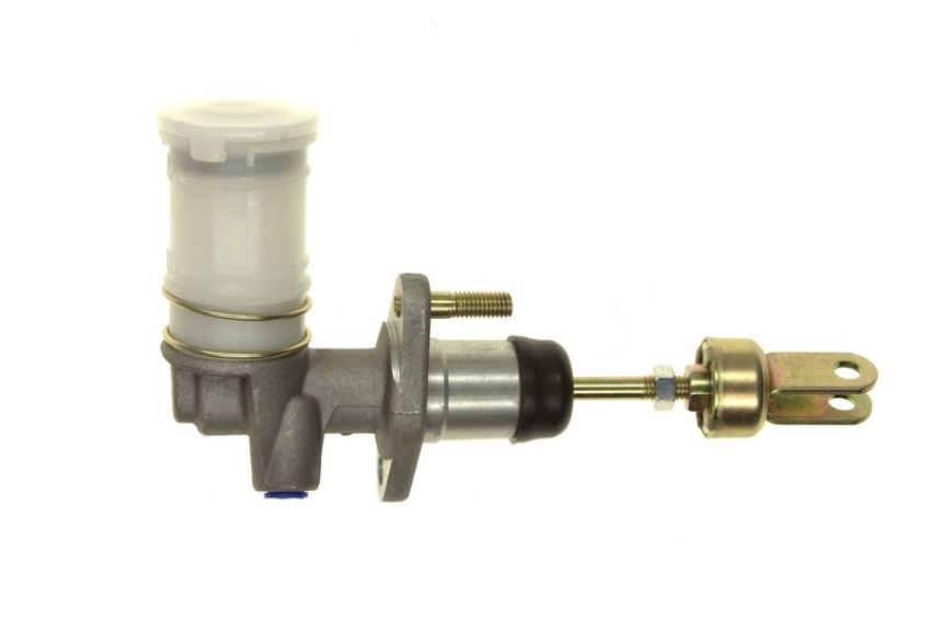 Sachs SH5256