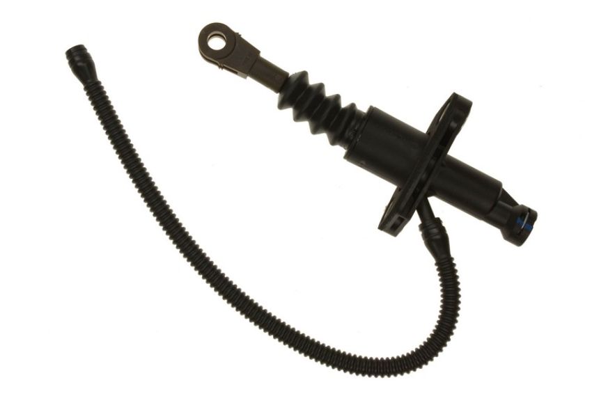 Sachs SH5257
