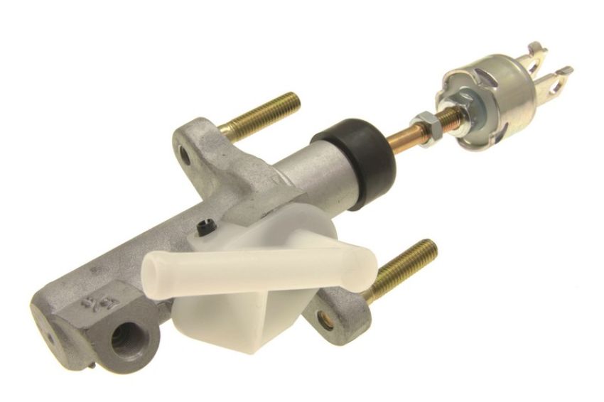 Sachs SH5260