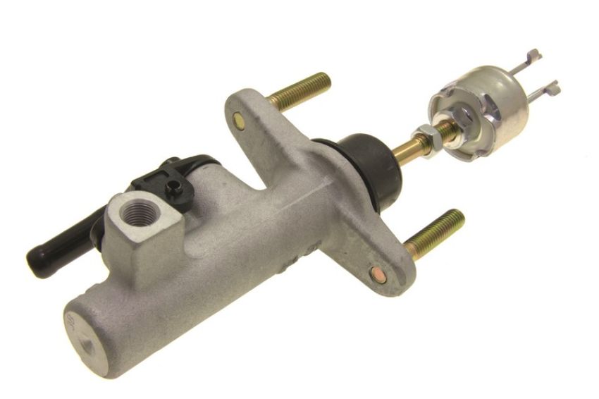 Sachs SH5261