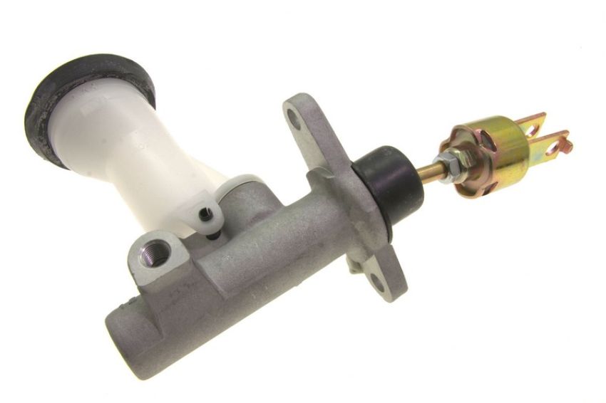 Sachs SH5262