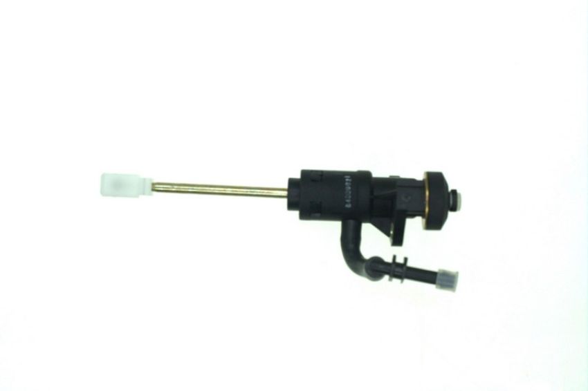 Sachs SH5266