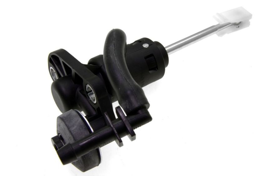 Sachs SH5268