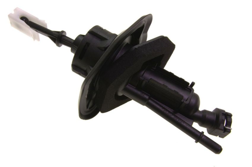 Sachs SH5271