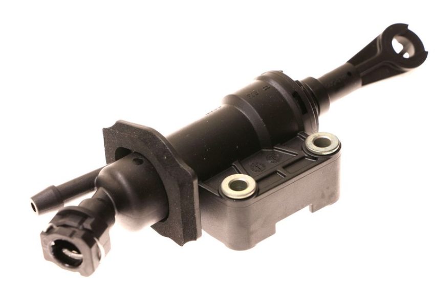 Sachs SH5272