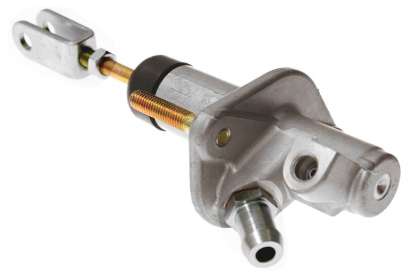 Sachs SH5278