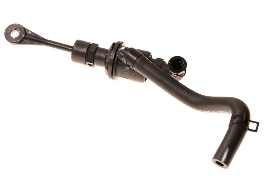 Sachs SH5287