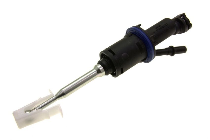Sachs SH5303