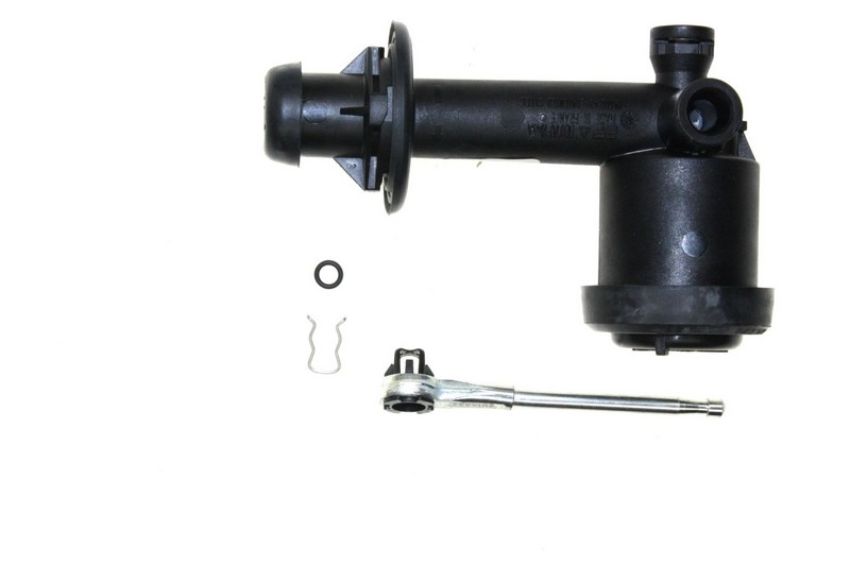 Sachs SH5304