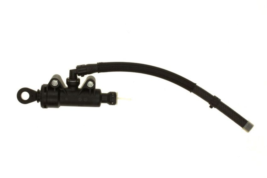 Sachs SH5310