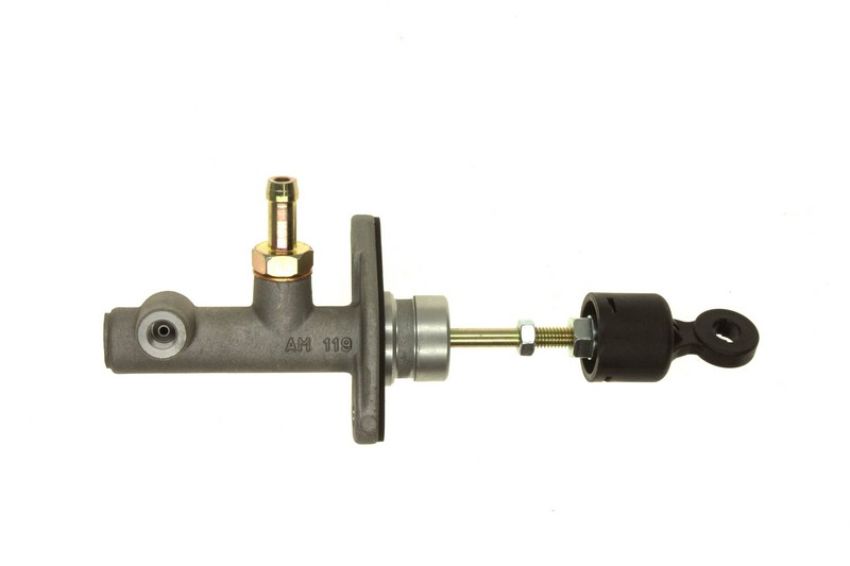 Sachs SH5317