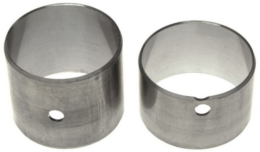 Clevite SH-531S Engine Camshaft Bearing Set