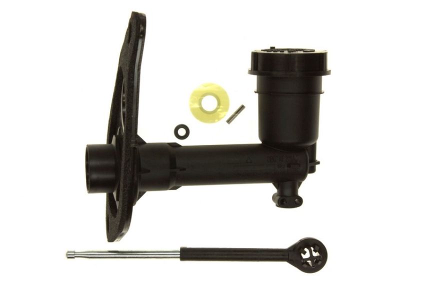 Sachs SH5320