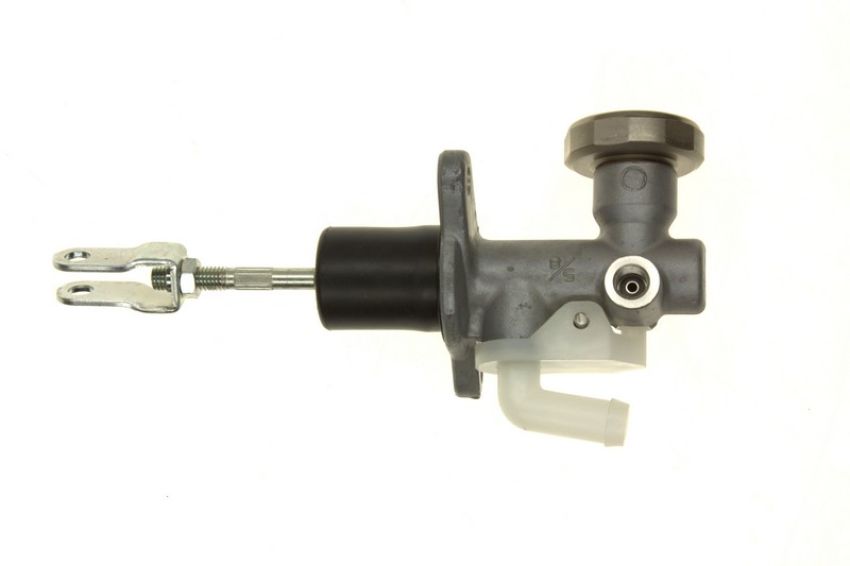 Sachs SH5325