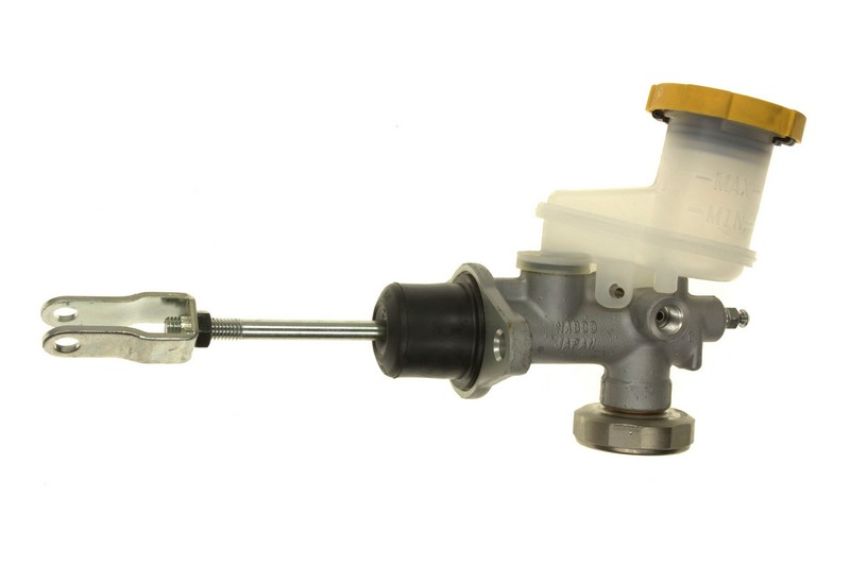 Sachs SH5331