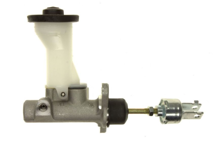 Sachs SH5335