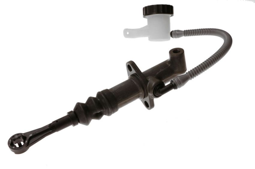 Sachs SH5338