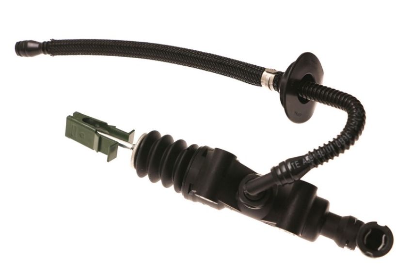 Sachs SH5343