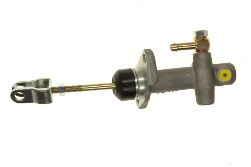 Sachs SH5348