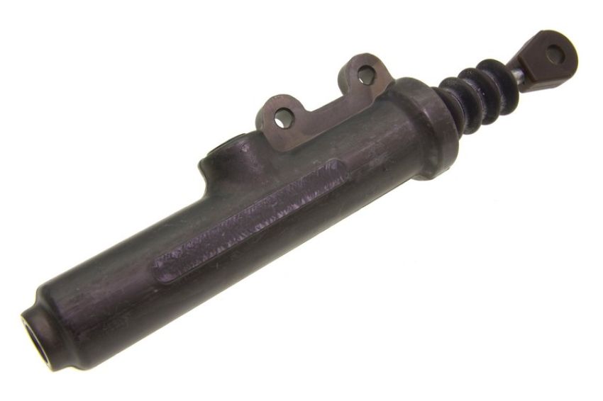 Sachs SH5349