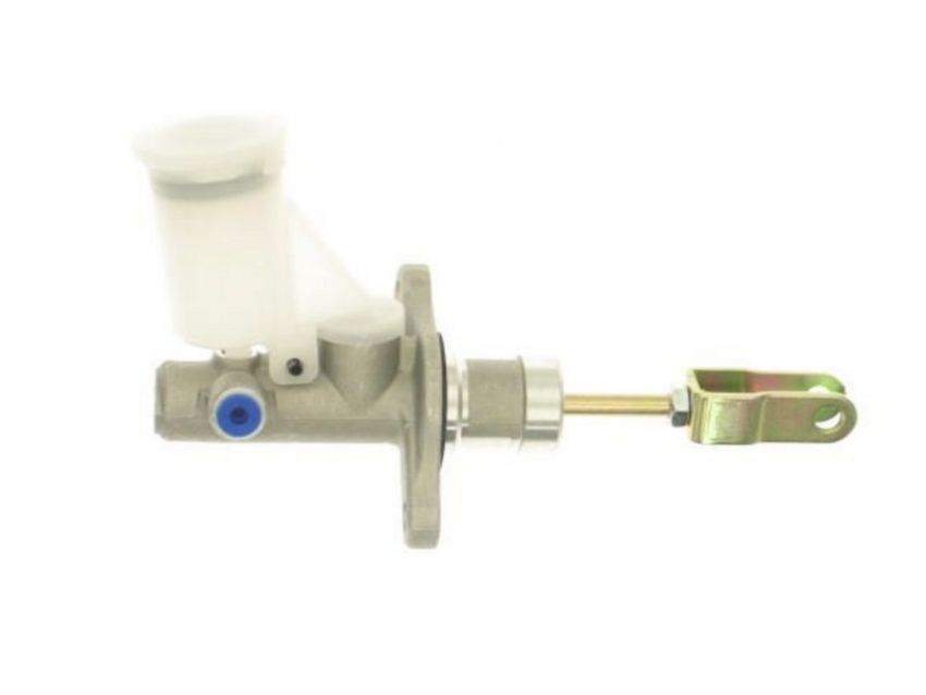 Sachs SH5353