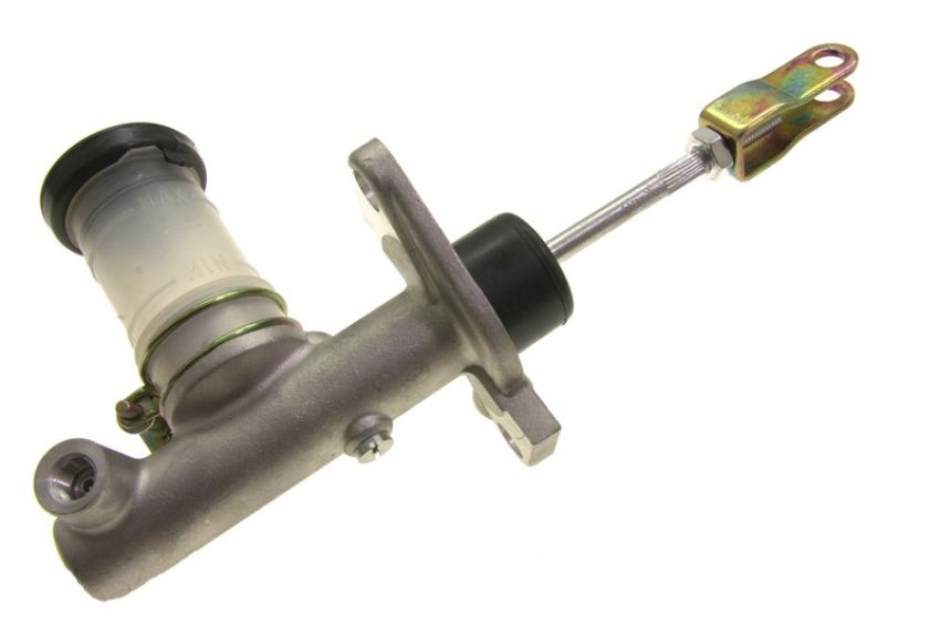 Sachs SH5361