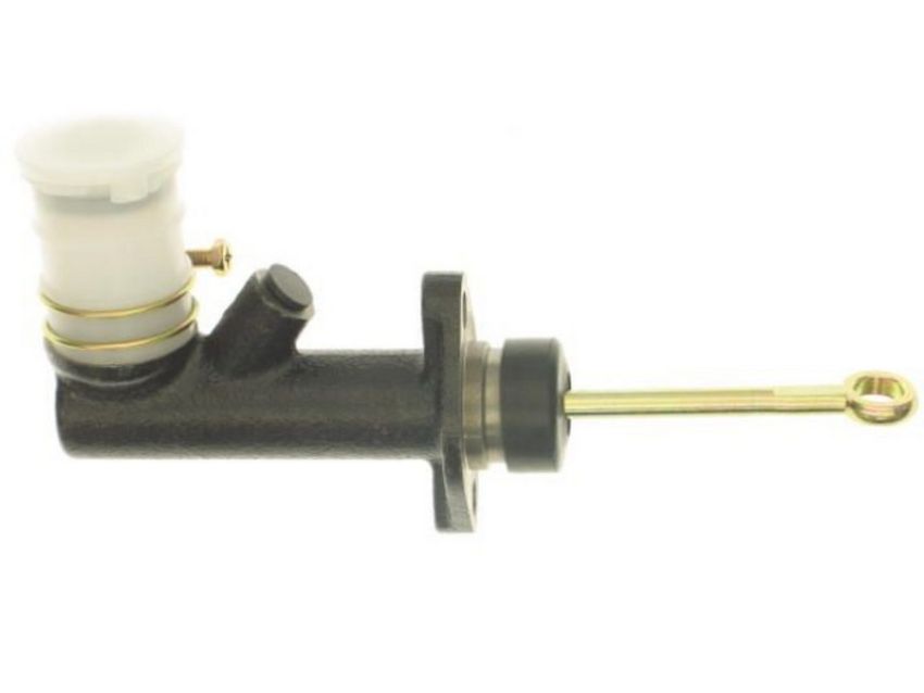 Sachs SH5374