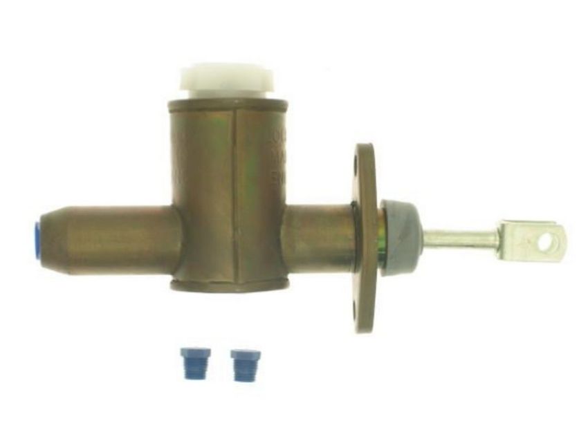 Sachs SH5383