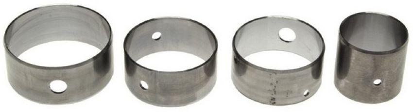 Clevite SH-538S Engine Camshaft Bearing Set