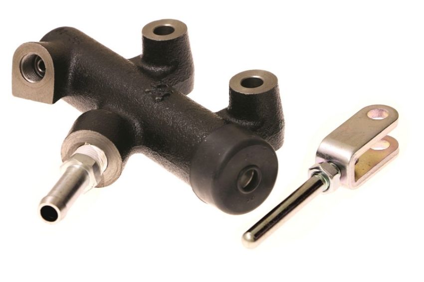 Sachs SH5397