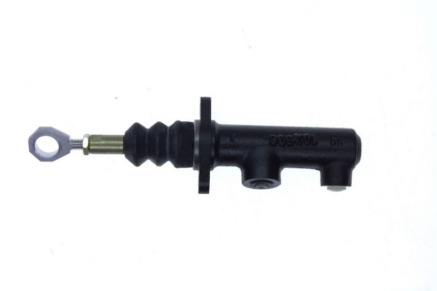 Sachs SH5415
