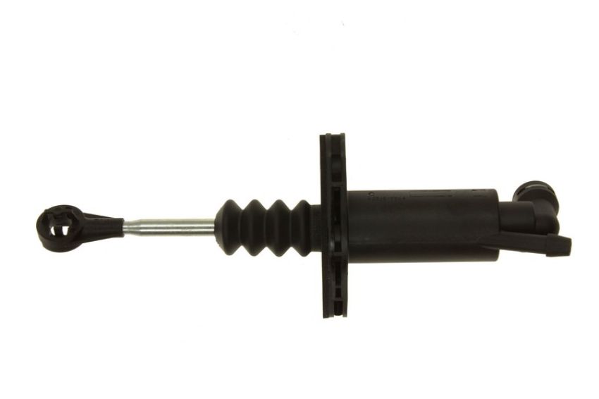 Sachs SH5422