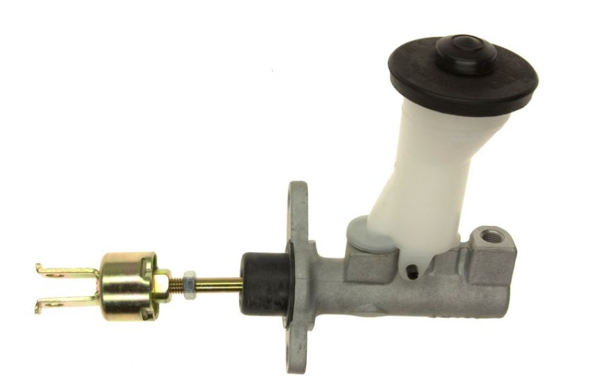 Sachs SH5461
