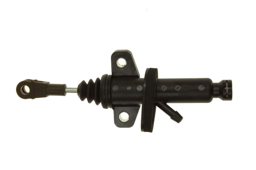 Sachs SH5470