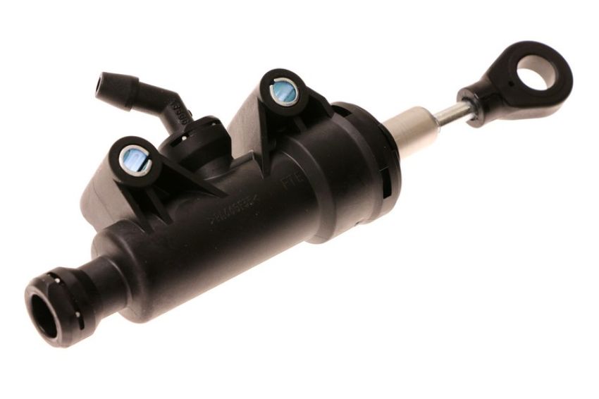 Sachs SH5478