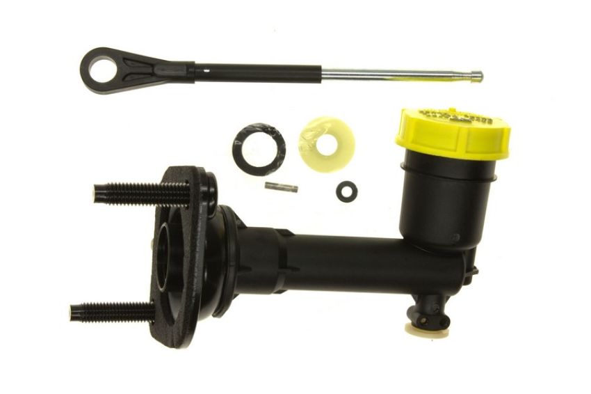 Sachs SH5479