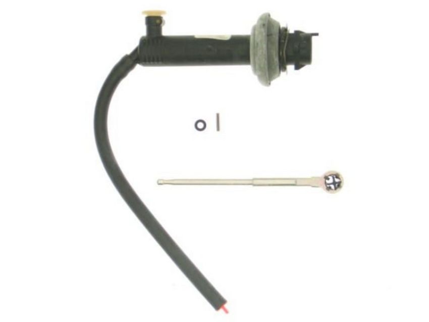 Sachs SH5486