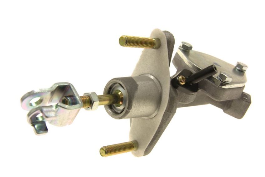 Sachs SH5489