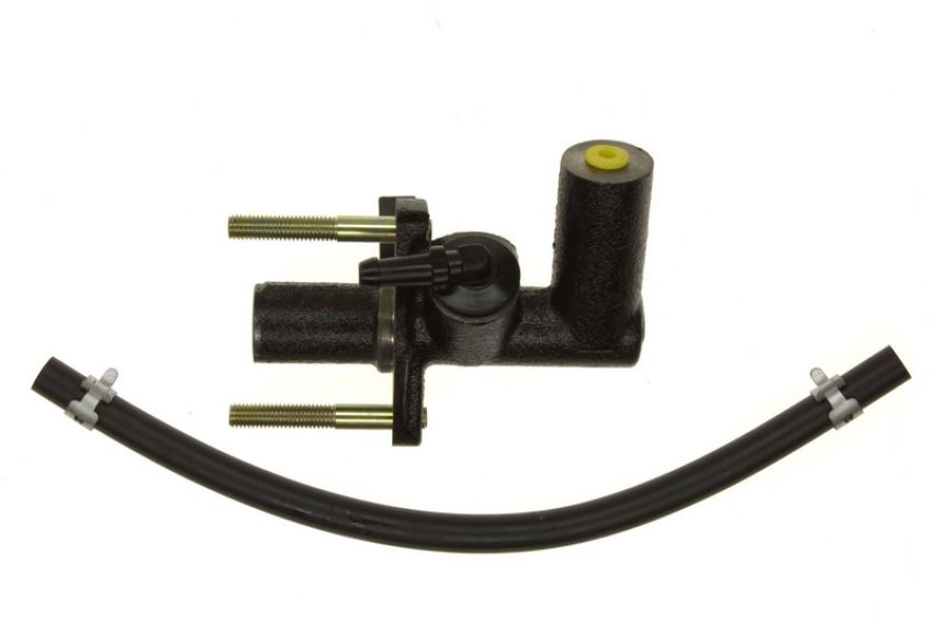 Sachs SH5490