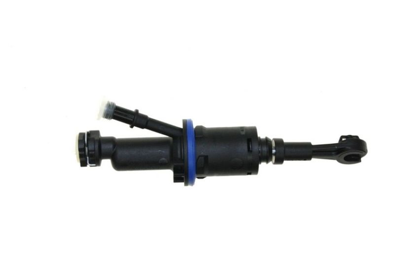 Sachs SH5491