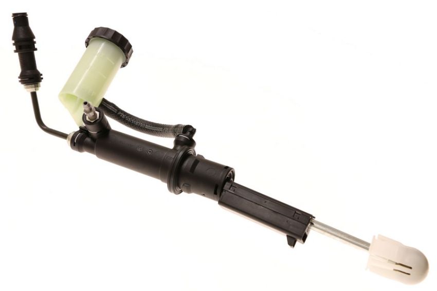 Sachs SH5496