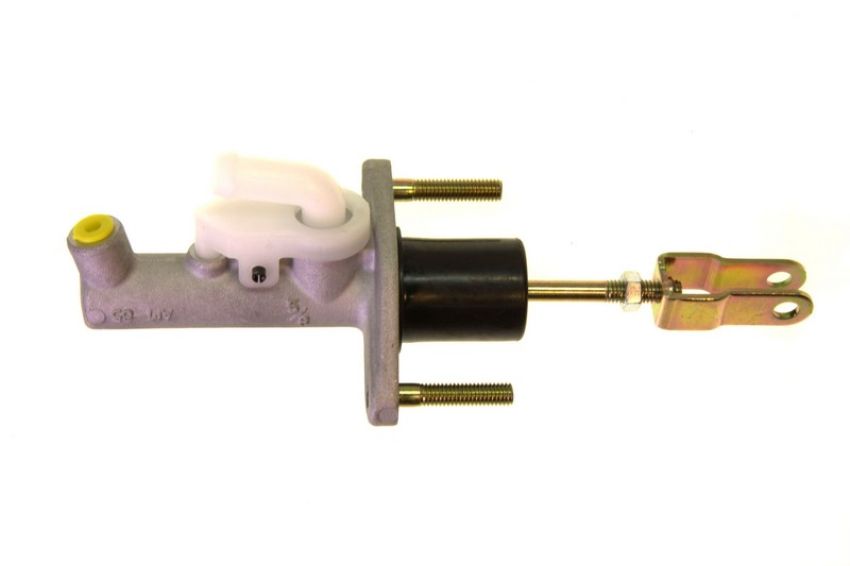 Sachs SH5499