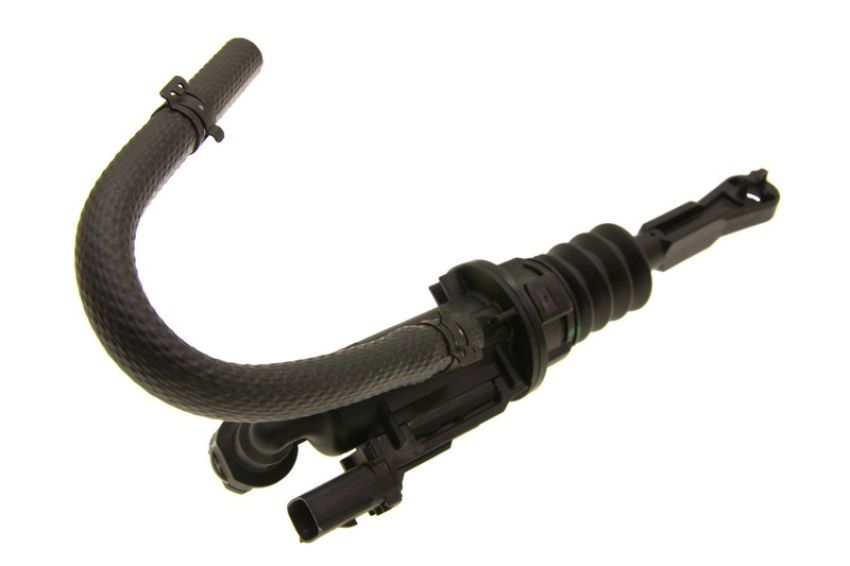 Sachs SH5501