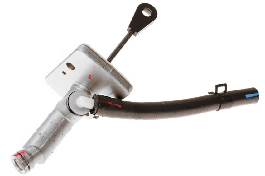 Sachs SH5509