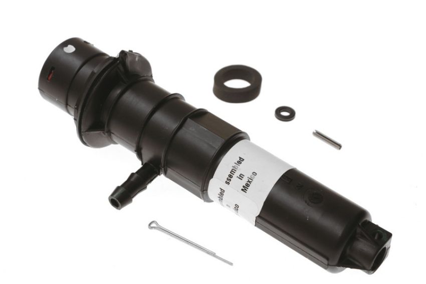 Sachs SH5511