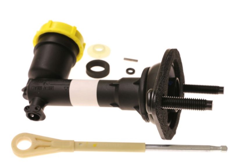 Sachs SH5514