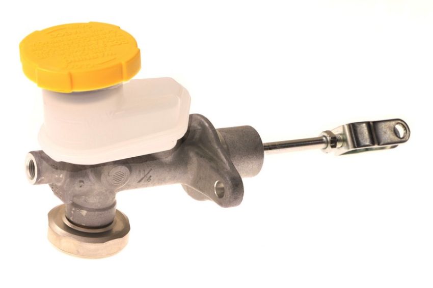 Sachs SH5517