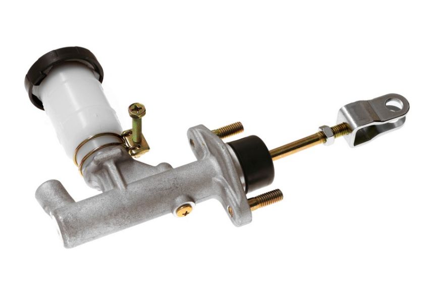 Sachs SH5522